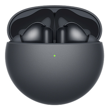 Huawei FreeBuds 7i | Bluetooth | ANC | must