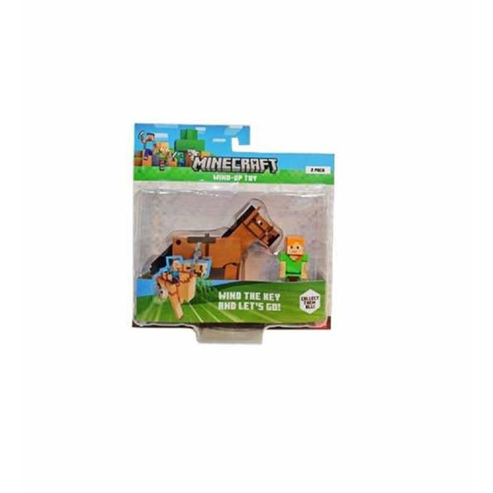 Bizak lauamäng Bizak