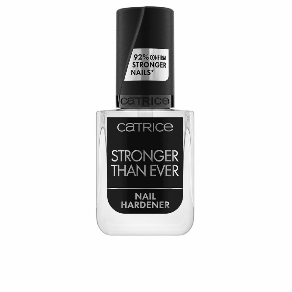Catrice küünelakk STRONGER THAN EVER 10,5ml