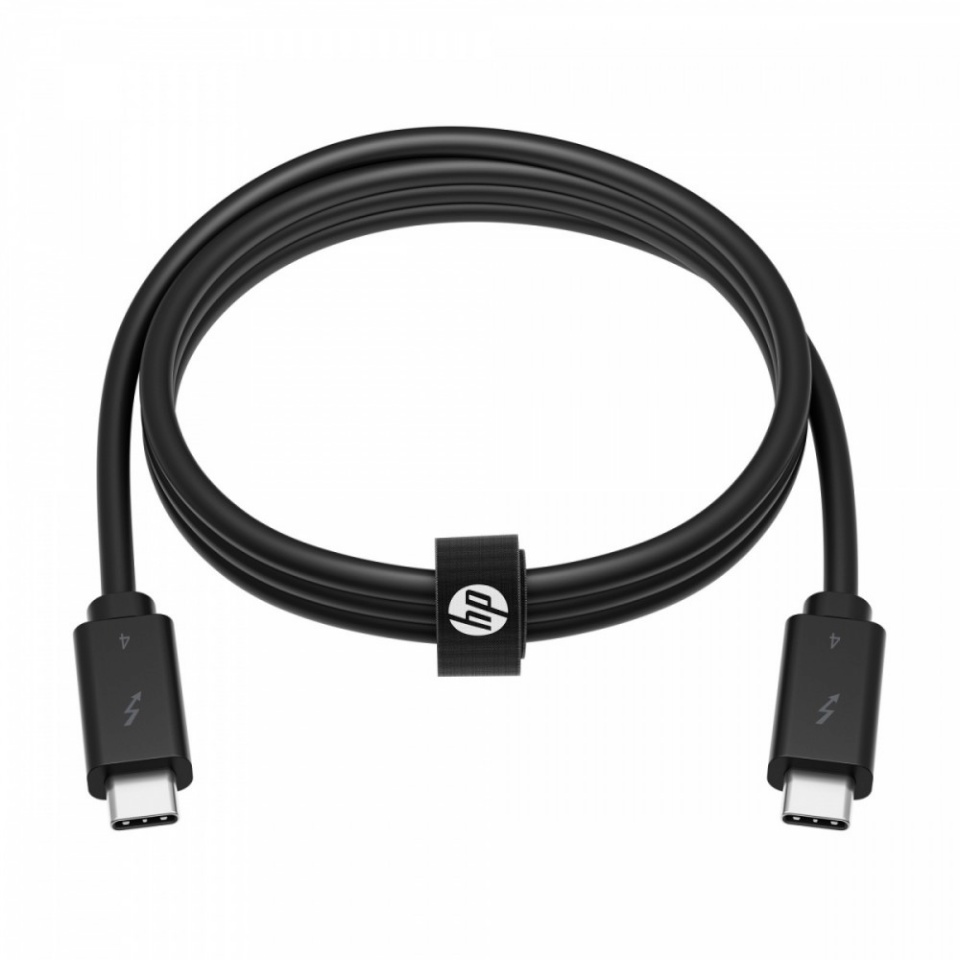 Hyperx kaabel Thunderbolt4 Cable Classic - BR1V3AA#ABB