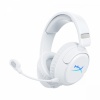 HyperX kõrvaklapid Cloud Flight 2 - Wireless GH - B5VC5AA