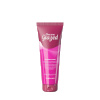 Inebrya juuksemask SheCare Glazed Mask 250ml, naistele