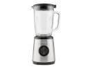 Gorenje blender B1300E