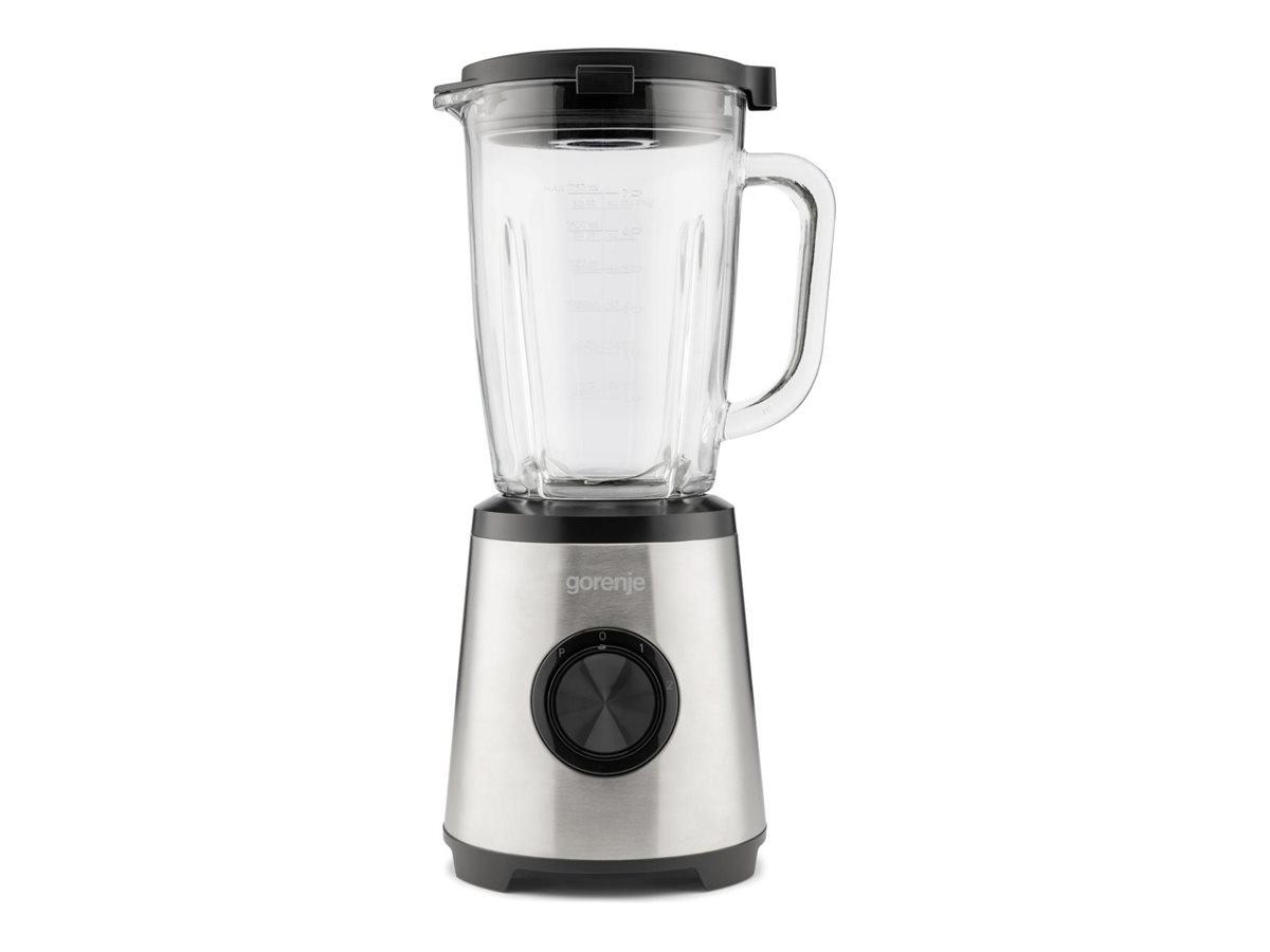 Gorenje blender B1300E