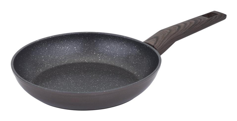 Resto praadimispann Frypan 20cm serva kõrgus 4.2cm 93020