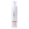 St. Moriz isepruunistav vaht Professional Tanning Mousse 200ml, Medium, unisex