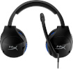 Hyperx kõrvaklapid Cloud Stinger