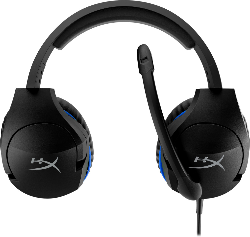 Hyperx kõrvaklapid Cloud Stinger