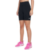 Lühikesed püksid Kids Nike One must FZ5603 010 M
