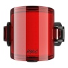 Knog jalgrattatuli Cobber Mini Rear, jalgratta tagatuli, 75 lm