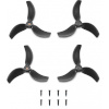DJI Avata 2 Propellers