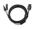 EcoFlow Cable Alternator Charger Plus/5m