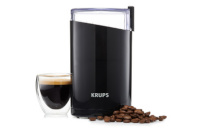 Krups kohviveski F2034210 Coffee Grinder must