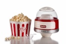 Ariete popkornimasin 2957 Pop Corn Popper Party Time