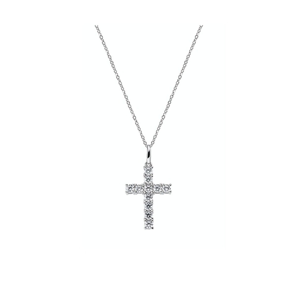 Amen naiste kaelakee CRBB01