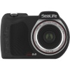 Sealife Micro 3.0 64GB (SL550)