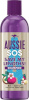 Aussie šampoon SOS Save My Lengths! Shampoo 290ml, naistele