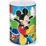 BGB Digitaalne Rahakassa Mickey Mouse Cool Metall