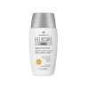 Heliocare päikesekaitsekreem 360 Age Active Fluid 50ml, unisex