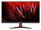 Acer monitor 23.8 inch Nitro KG242YM3 bmiipx FHD/IPS/180Hz