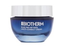 Biotherm Blue Pro-Retinol Multi-Correct Cream 50ml, naistele