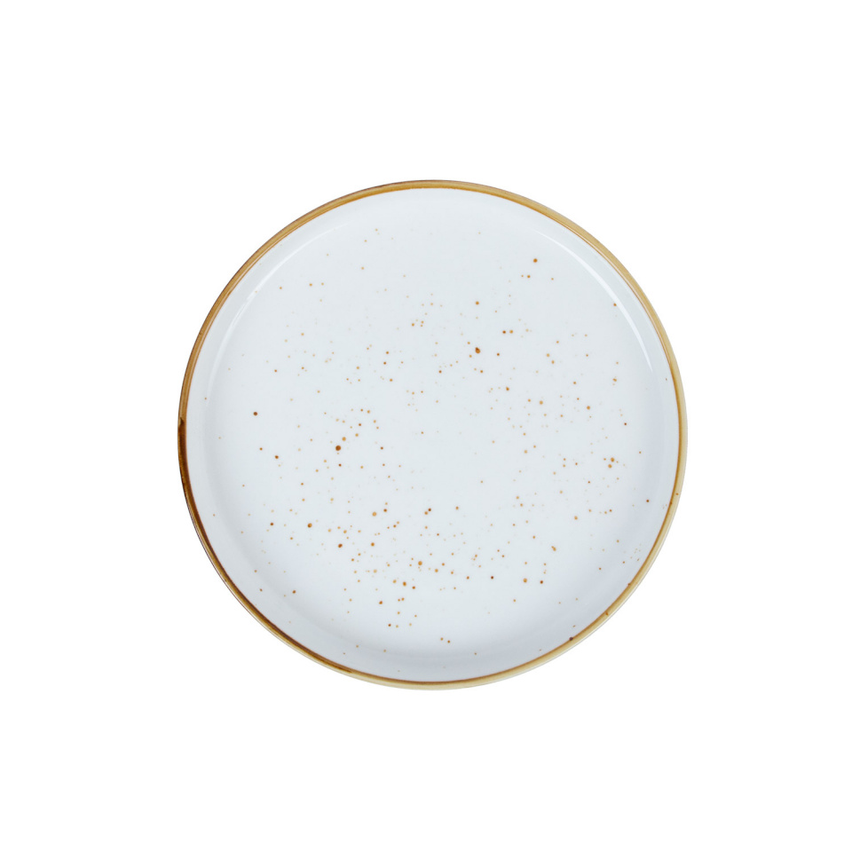 H4Y taldrik Sensa, 20cm