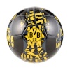 Puma jalgpall Bvb Prematch must-kollane 84551 02 5