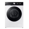 Samsung pesumasin WW11DB7B94GEU4 SmartThings AI-Energy Mode Washing Machine, 11kg, 1400 p/min, valge
