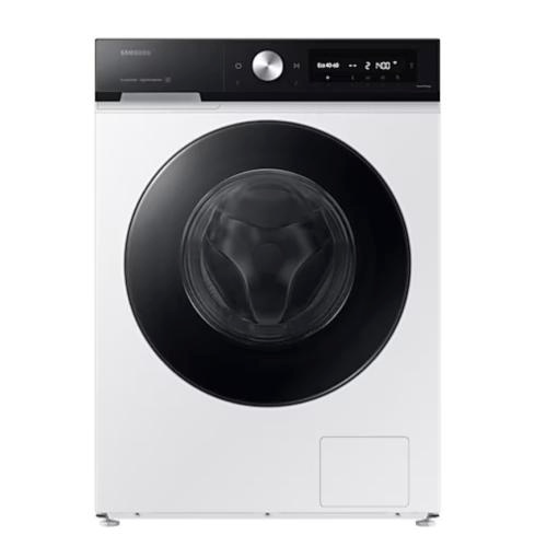 Samsung pesumasin WW11DB7B94GEU4 SmartThings AI-Energy Mode Washing Machine, 11kg, 1400 p/min, valge