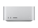 Apple lauaarvuti Mac Studio M4 Max 14C CPU, 32C GPU / 36GB / 512GB SSD |