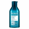Redken taastav palsam E3461500