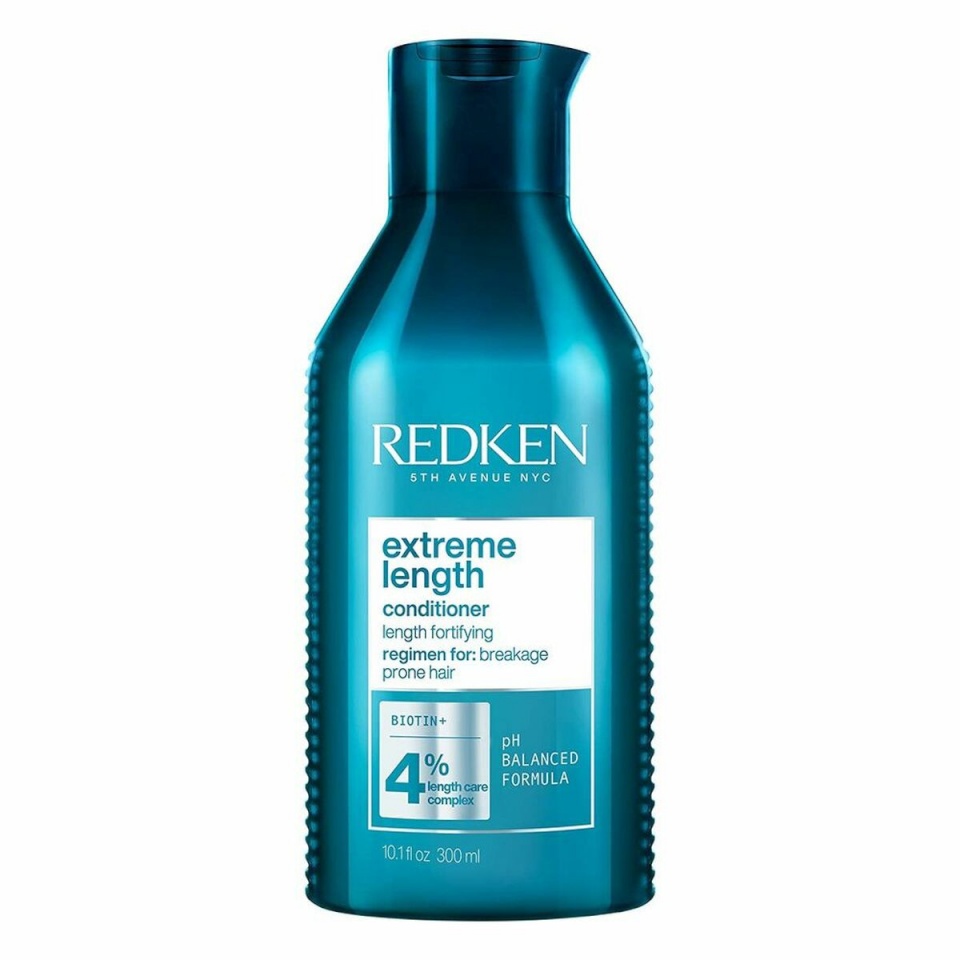Redken taastav palsam E3461500