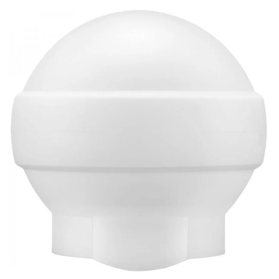 Godox AK-R22 kokkupandav hajutikuppel V1 ja AD100 Pro kaameratele