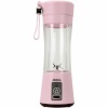 Jocca blender