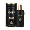 Maison Alhambra parfüüm Glacier Le Noir 100ml, meestele