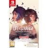 Sqare Enix Nintendo Switch mäng Life is Strange Arcadia Bay Collection (CiB)