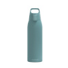 SIGG Shield Therm One termospudel, sinine, 1,0 l