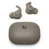 Apple kõrvaklapid Earbuds Powerbeats Fit - wireless - Gravel hall