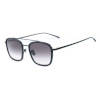 Belstaff meeste päikeseprillid RYDER-CLEAR-S083 ø 54mm