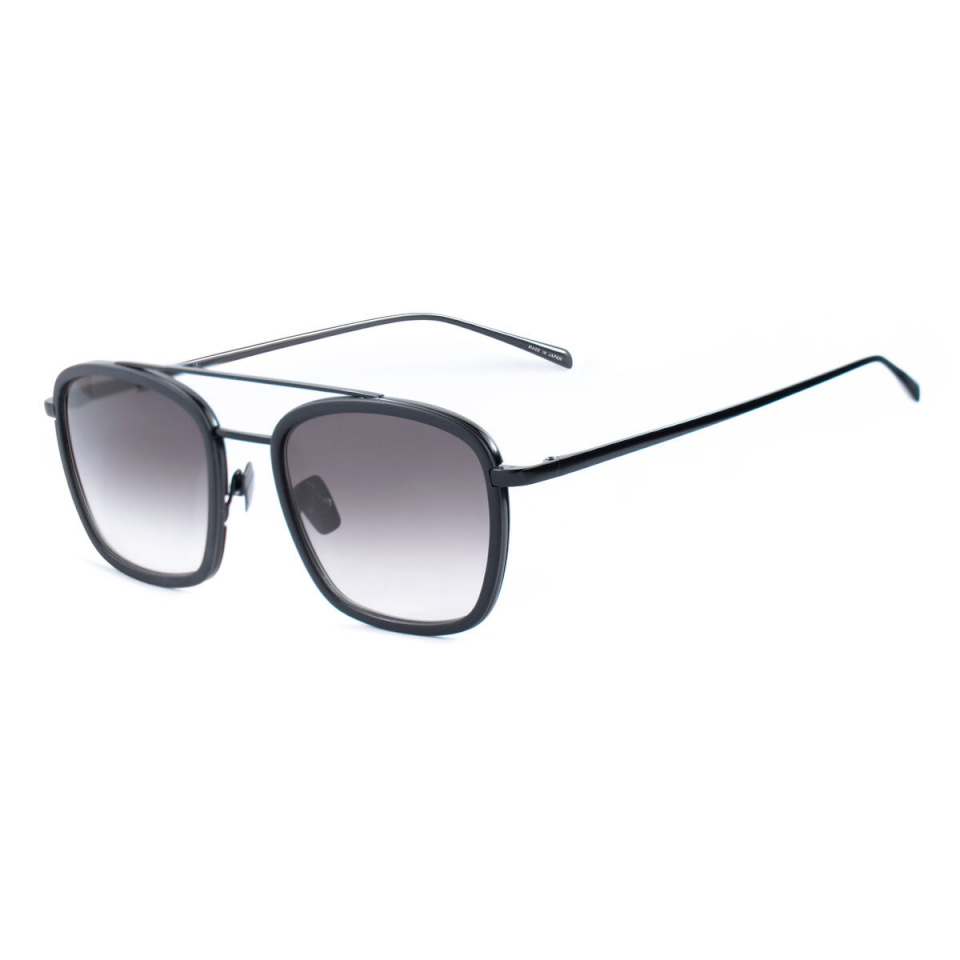 Belstaff meeste päikeseprillid RYDER-CLEAR-S083 ø 54mm