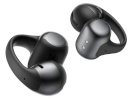 Aftershokz Shokz Sports kõrvklapid Headphones OpenDots One Black (E310BK)