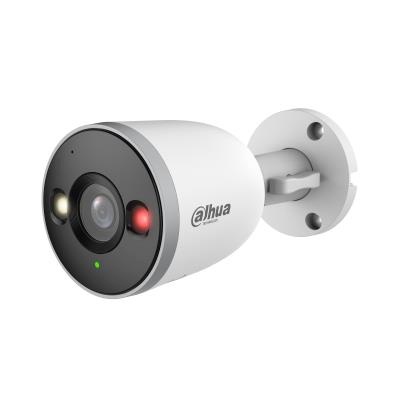 Dahua Wireless Camera 5mp Bullet Wifi/f5d-il-0280b