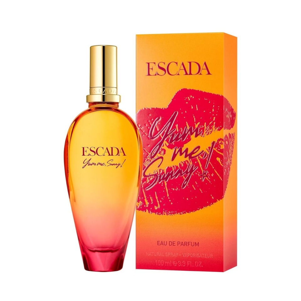 Escada
