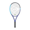 Dunlop tennisereket FX500 JNR (25") G0
