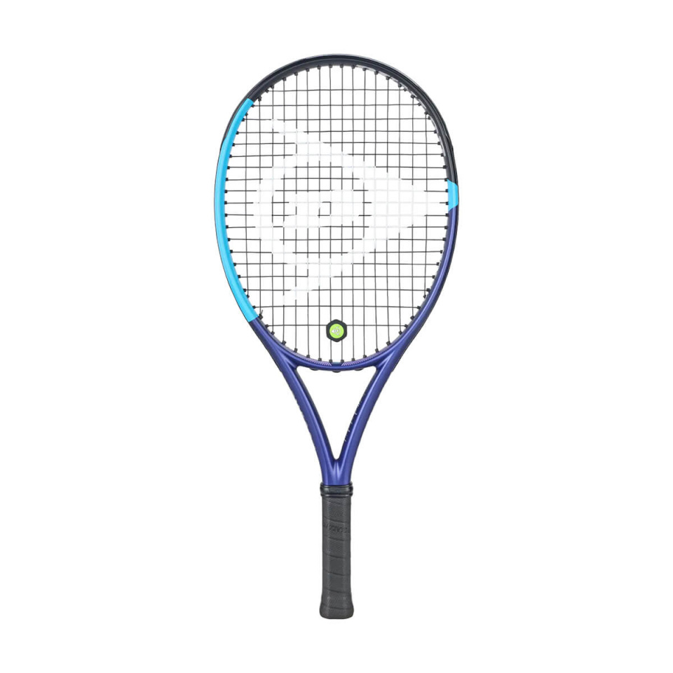 Dunlop tennisereket FX500 JNR (25") G0