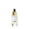 Soft & Beautiful Stiliseerimiskreem BALMAIN MOISTURIZING CARE 30ml