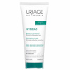 Uriage näomask Hyséac Exfoliating Mask 100ml, unisex