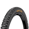 Continental jalgratta rehv Kryptotal-Re DH pehme tagarehv, 60-622/29x2.40