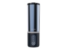 Cecotec blender Cecotec | Power Titanium Shake2Go | Portable | 180W | BPA-free | 0,6L | Dark Steel