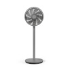Duux ventilaator Fan | Whisper Essence | Stand Fan | 3-16 W | Diameter 33cm | Number of speeds 7 | Oscillation | Authentic hall
